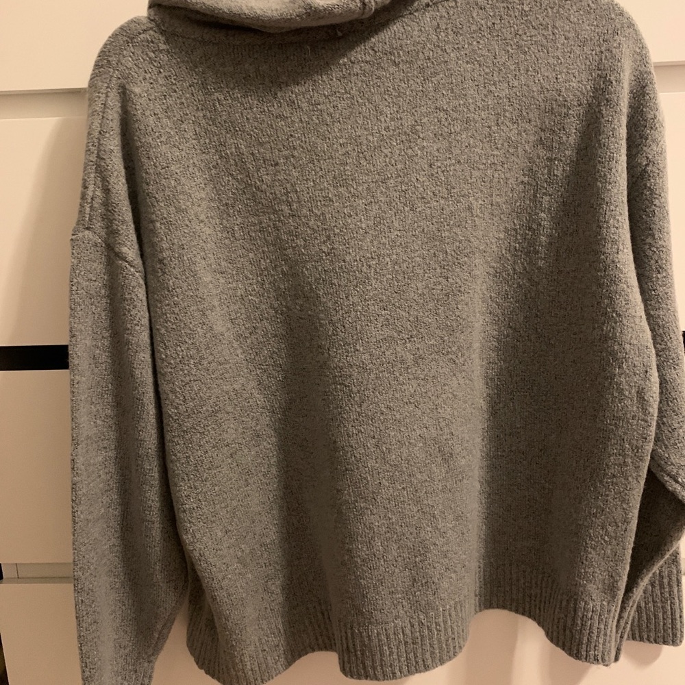 Sweater - Picture 2 of 2
